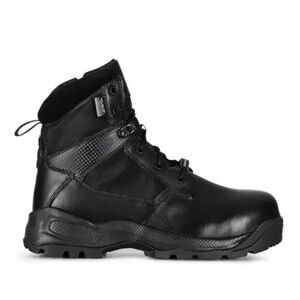 New in Box 5.11 Tactical Men's‎ ATAC 2.06 Shield Boot Waterproof Safety Toe Wide